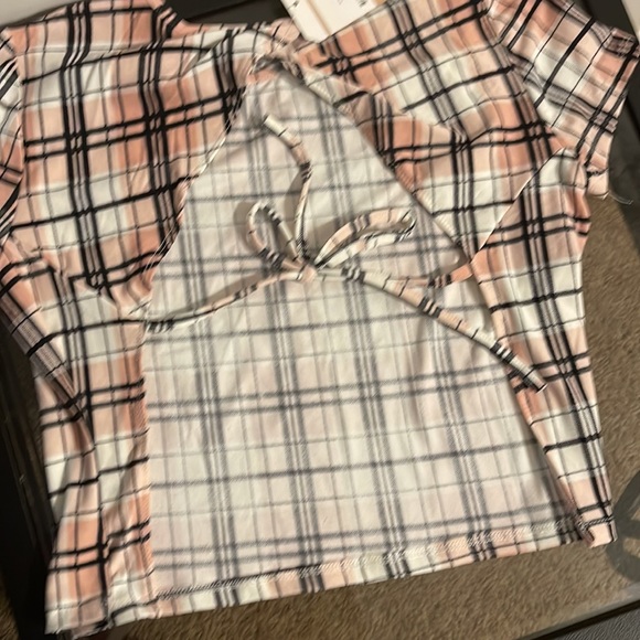 Top - Picture 4 of 5